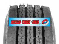 MARSHAL KRS03 295/60 R22.50 150/147K PEDN NPRAVA M+S 3PMSF