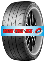 KUMHO V70A ECSTA 255/40 R17 94W K61 MEDIUM NHS