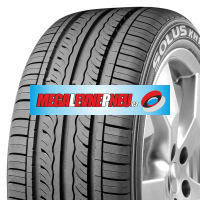 KUMHO KH17 165/80 R13 87T XL