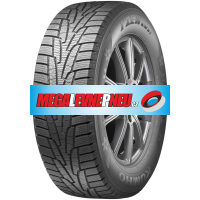 MARSHAL KW31 205/55 R16 91R