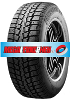 MARSHAL KC11 215/60 R17C 104/102H 104H M+S