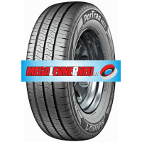 KUMHO KC53 185 R14CC 102/100R