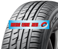 KUMHO KH31 225/55 R16 95W BMW