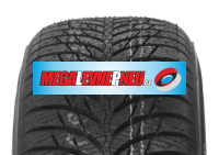 MARSHAL MW15 175/70 R13 82T M+S