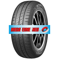 KUMHO KH27 ECOWING ES01 195/65 R14 89H