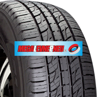 KUMHO KL33 235/65 R17 104H