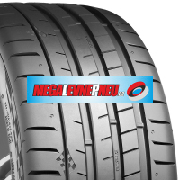 KUMHO PS91 ECSTA SUPER CAR 245/45 ZR20 103Y XL