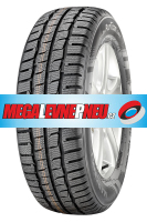 MARSHAL CW51 225/70 R15C 112/110R