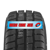 KUMHO CW51 PORTRAN 205/70 R15C 106/104R