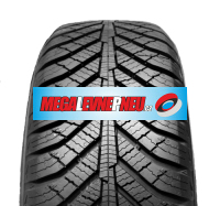 KUMHO HA31 SOLUS 4S 165/60 R14 75H M+S