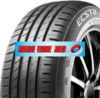 KUMHO HS51 ECSTA 225/45 R17 94W XL