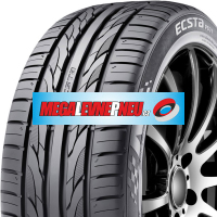 KUMHO PS31 185/55 R15 82V
