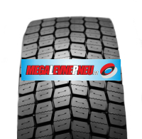 KUMHO KXD10 12 R22.50 152/149L ZADN NPRAVA M+S 3PMSF