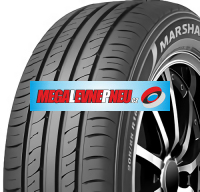 MARSHAL MH12 165/65 R15 81T