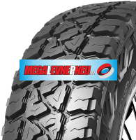 KUMHO MT51 285/70 R17 121/118Q P.O.R.