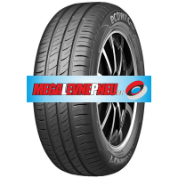 KUMHO KH27 ECOWING ES01 185/65 R15 88H