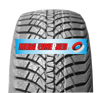 KUMHO WP71CRAFT 255/35 R19 96V XL