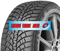 KUMHO WP71 WINTERCRAFT 245/55 R17 102H