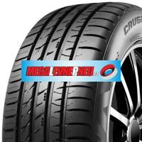 KUMHO HP91 CRUGEN 245/50 R19 105W (*)