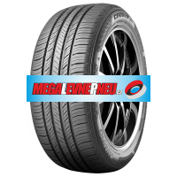 KUMHO HP71 CRUGEN 245/55 R17 106V XL