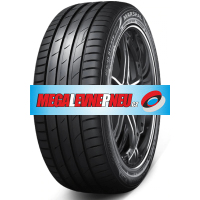 MARSHAL MU12 295/30 ZR19 100Y XL