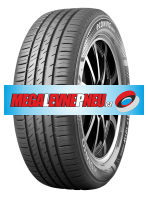 KUMHO ES31 ECOWING 195/65 R15 91H
