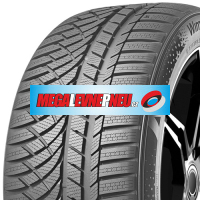 KUMHO WP72 WINTERCRAFT 255/40 R18 99V XL M+S