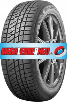 MARSHAL WS71 WINTERCRAFT 255/55 R19 111V XL