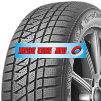 KUMHO WS71 WINTERCRAFT 225/50 R18 99V XL