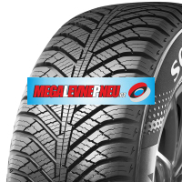 KUMHO HA31 SOLUS 4S 155/65 R14 75T
