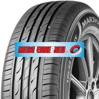 MARSHAL MH15 185/65 R15 88T