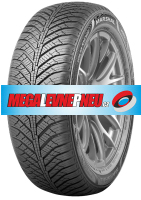 MARSHAL MH22 155/80 R13 79T