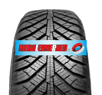MARSHAL MH22 155/65 R14 75T