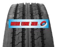 KUMHO KRS02 6.5 R16C 108/107N