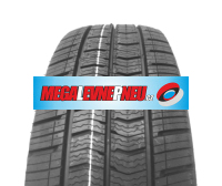 MARSHAL CX11 PORTRAN 4S 195/60 R16C 99/97H CELORON