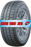 MARSHAL CX11 PORTRAN 4S 225/70 R15C 112/110R CELORON