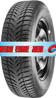 MARSHAL MW31 WINTERCAFT ICE 185/65 R14 86T M+S