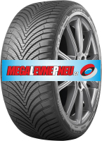 KUMHO HA32 SOLUS 4S 235/45 ZR18 98W XL