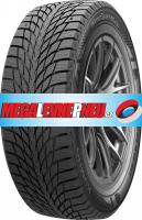 KUMHO WI51 WINTERCRAFT 215/50 R17 95T XL