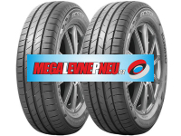 KUMHO HS52 ECSTA 215/45 ZR17 91W XL