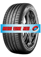 KUMHO PS71 235/45 R20 100W XL M+S