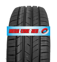 KUMHO HS52 ECSTA 205/45 R17 88V XL