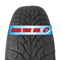 KUMHO WP52 WINTERCRAFT 255/40 R21 105V XL (EV) K-SILENT M+S