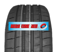 KUMHO PS72 ECSTA SPORT 245/35 R18 92Y XL