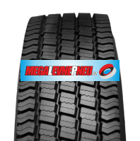 KUMHO KWA03 315/70 R22.50 154/150L PEDN NPRAVA M+S