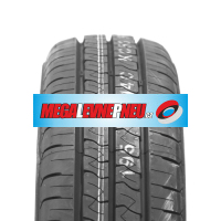 KUMHO KC53 215/65 R15C 104/102T