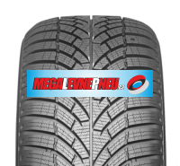 KUMHO WP52+ WINTERCRAFT 205/65 R15 94H M+S