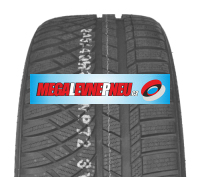 KUMHO WP72 WINTERCRAFT 245/40 R19 98V XL M+S