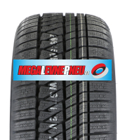 KUMHO WS71 WINTERCRAFT 275/45 R20 110W XL M+S