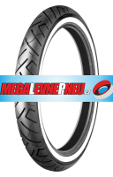 SHINKO SR 777 WW BL BONICE 150/80 B16 77H TL WW